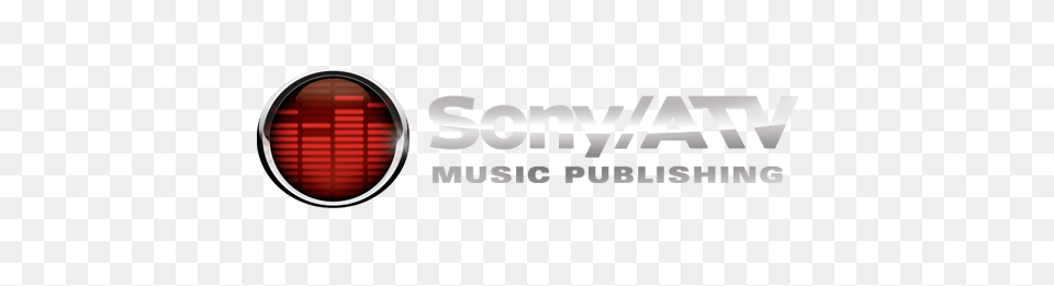Sony Logo Sonyatv Music Publishing, Light, Traffic Light Free Png Download