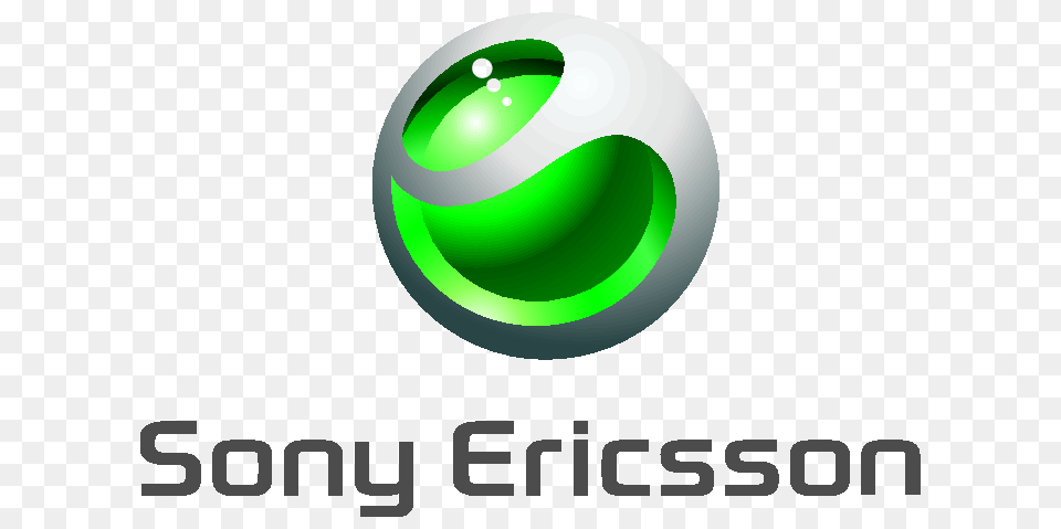 Sony Logo Sony Logo Images, Tennis Ball, Sphere, Sport, Tennis Free Transparent Png