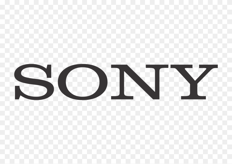 Sony Logo Vector, Smoke Pipe, Text Png Image