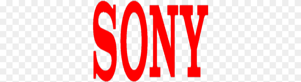 Sony Logo Vertical, Dynamite, Weapon, Text, Light Free Png Download