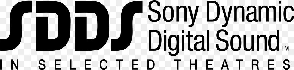 Sony Logo White, Gray Png Image