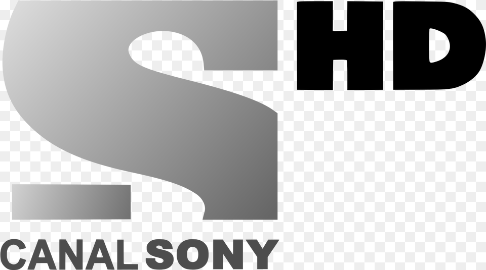 Sony Logo White, Number, Symbol, Text Free Transparent Png