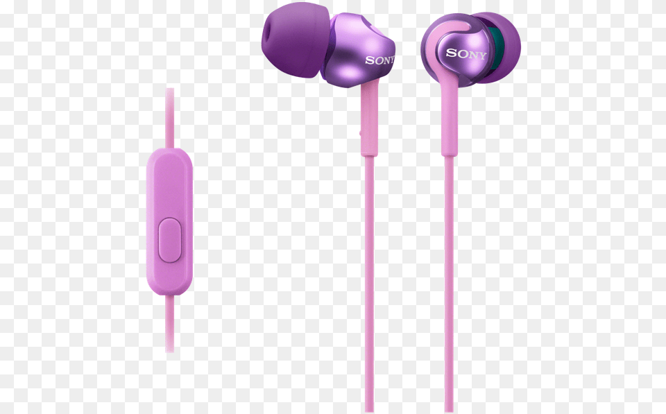 Sony Mdr, Electronics, Headphones Free Png