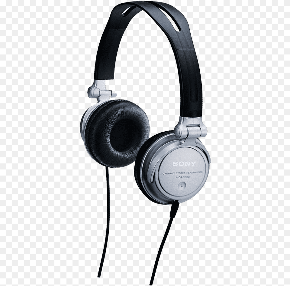 Sony Mdr, Electronics, Headphones Png