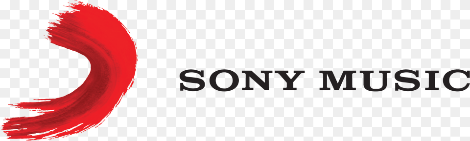 Sony Music Entertainment, Logo Free Png