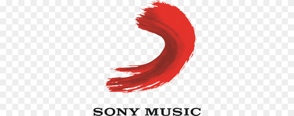 Sony Music Entertainment Sony Music Free Png