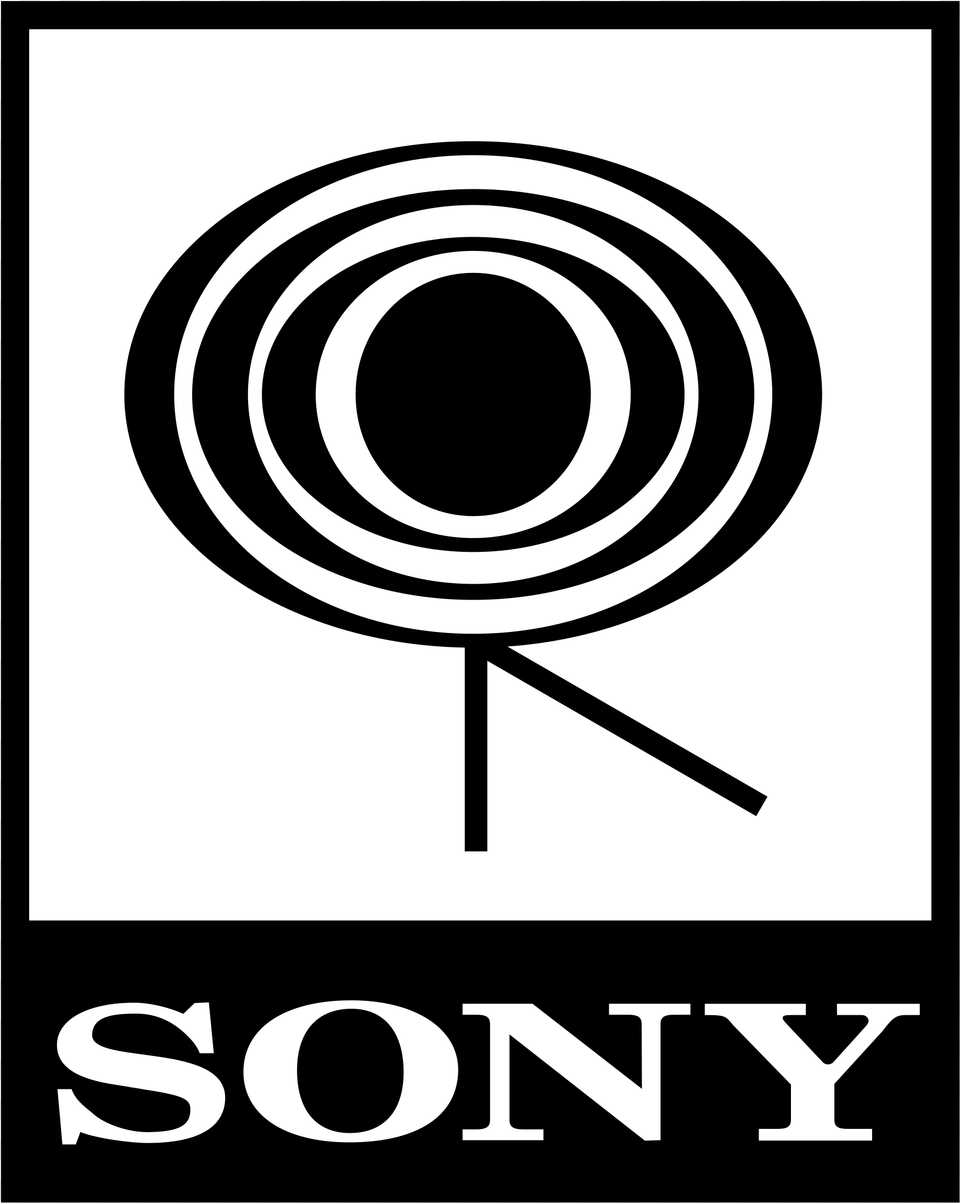Sony Music Logo, Food, Sweets Free Transparent Png