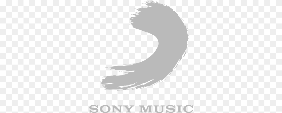 Sony Music Logo Picture Sony Music Entertainment Logo, Adult, Female, Person, Woman Free Png Download