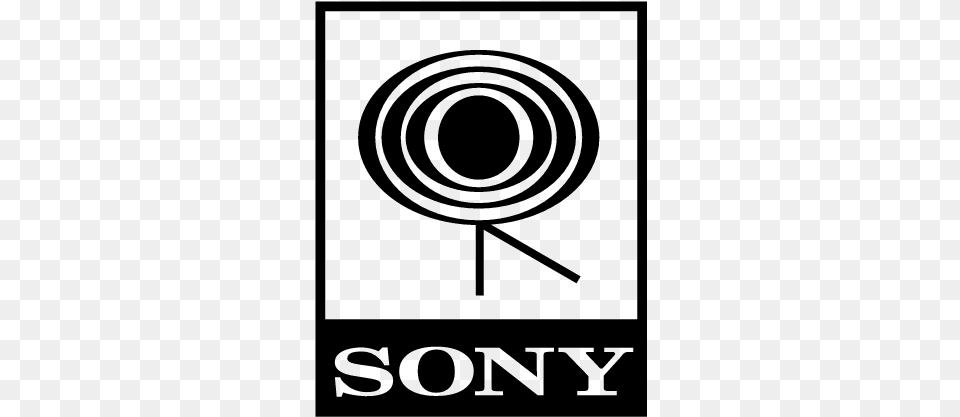 Sony Music Sony Cbs, Cooktop, Indoors, Kitchen, Gun Free Transparent Png
