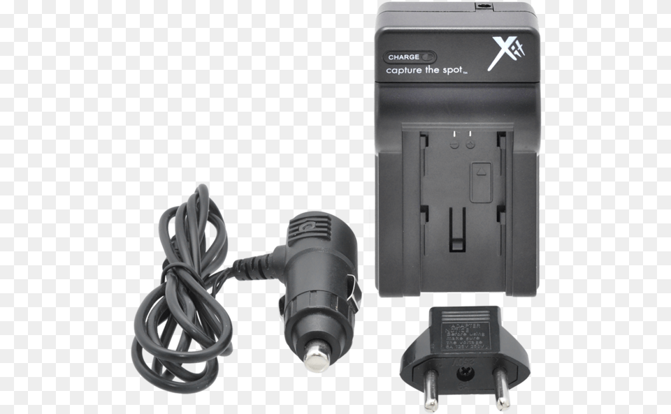 Sony Nex Ea50 Battery, Adapter, Electronics, Plug Free Png Download