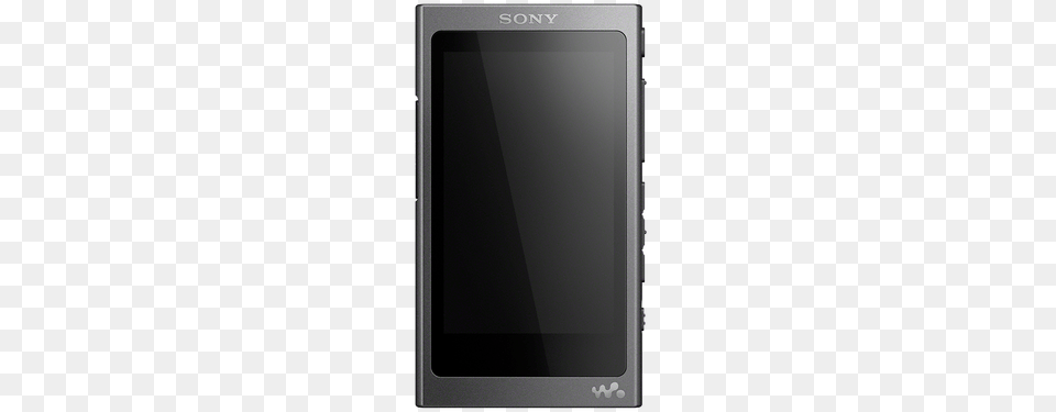 Sony Nw Black With High Resolution Audio, Electronics, Mobile Phone, Phone Free Png