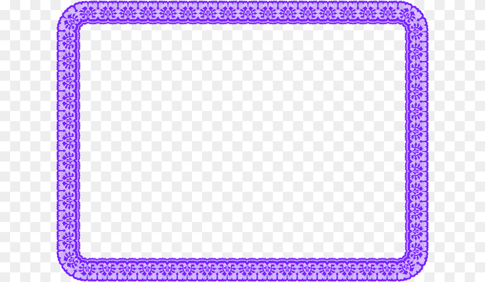 Sony Oh The Irony David Naylor Blog, Home Decor, Purple, Blackboard, Rug Free Transparent Png