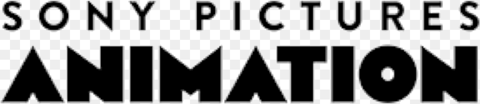 Sony Pictures Animation 2011 Logo Sony Pictures Animation Logo, Text, Alphabet, Machine, Wheel Png