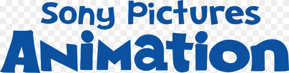 Sony Pictures Animation Smurfs, Text, People, Person Free Transparent Png