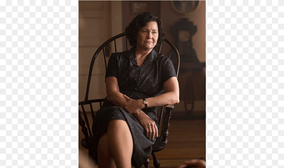 Sony Pictures Classics, Adult, Sitting, Person, Woman Png