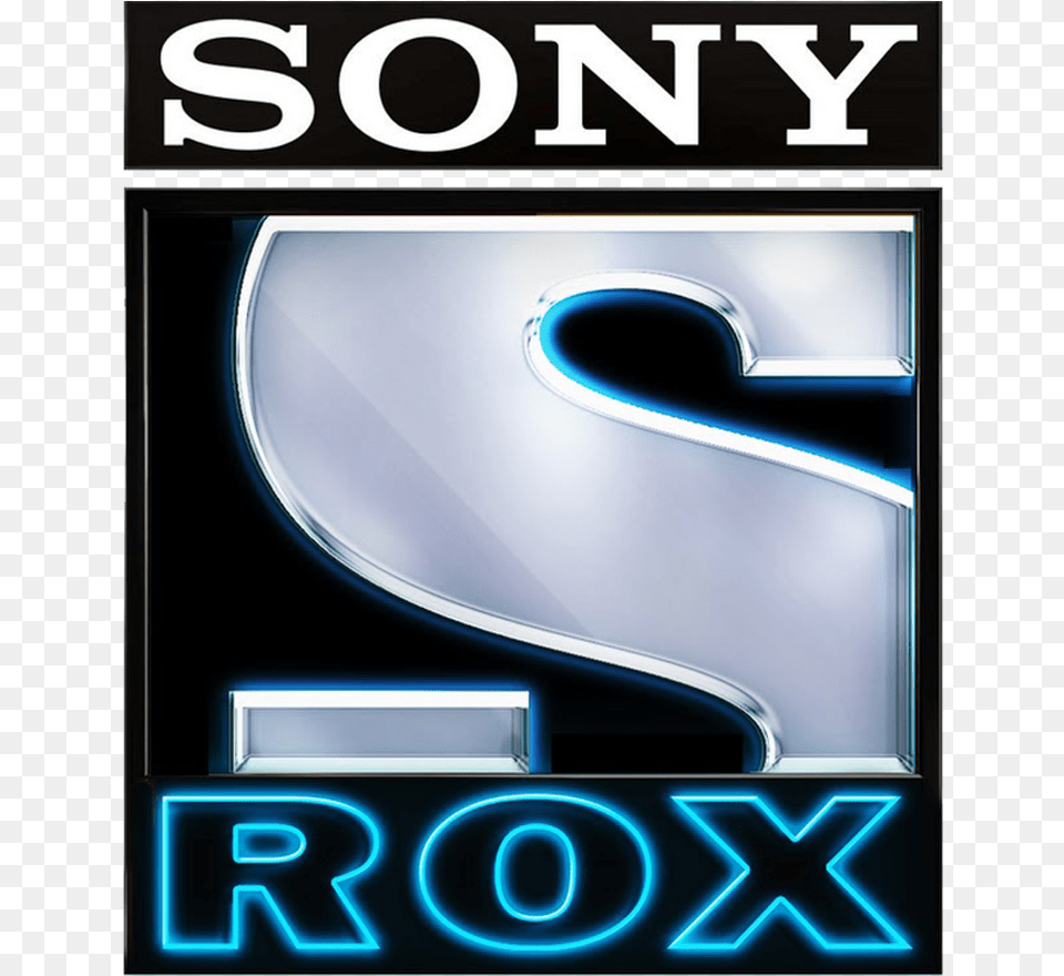 Sony Pictures Logo, Number, Symbol, Text, Computer Hardware Free Png Download