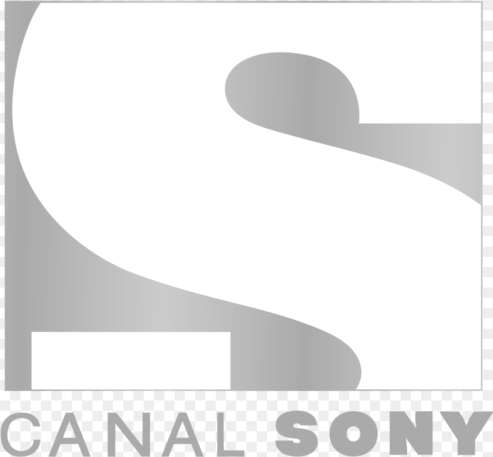 Sony Pictures Logo, Text, Number, Symbol Png