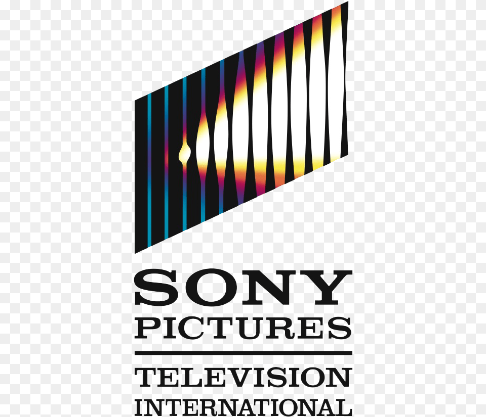 Sony Pictures Logo Sony Pictures Home Logo, Advertisement, Lighting, Poster, Art Free Png Download