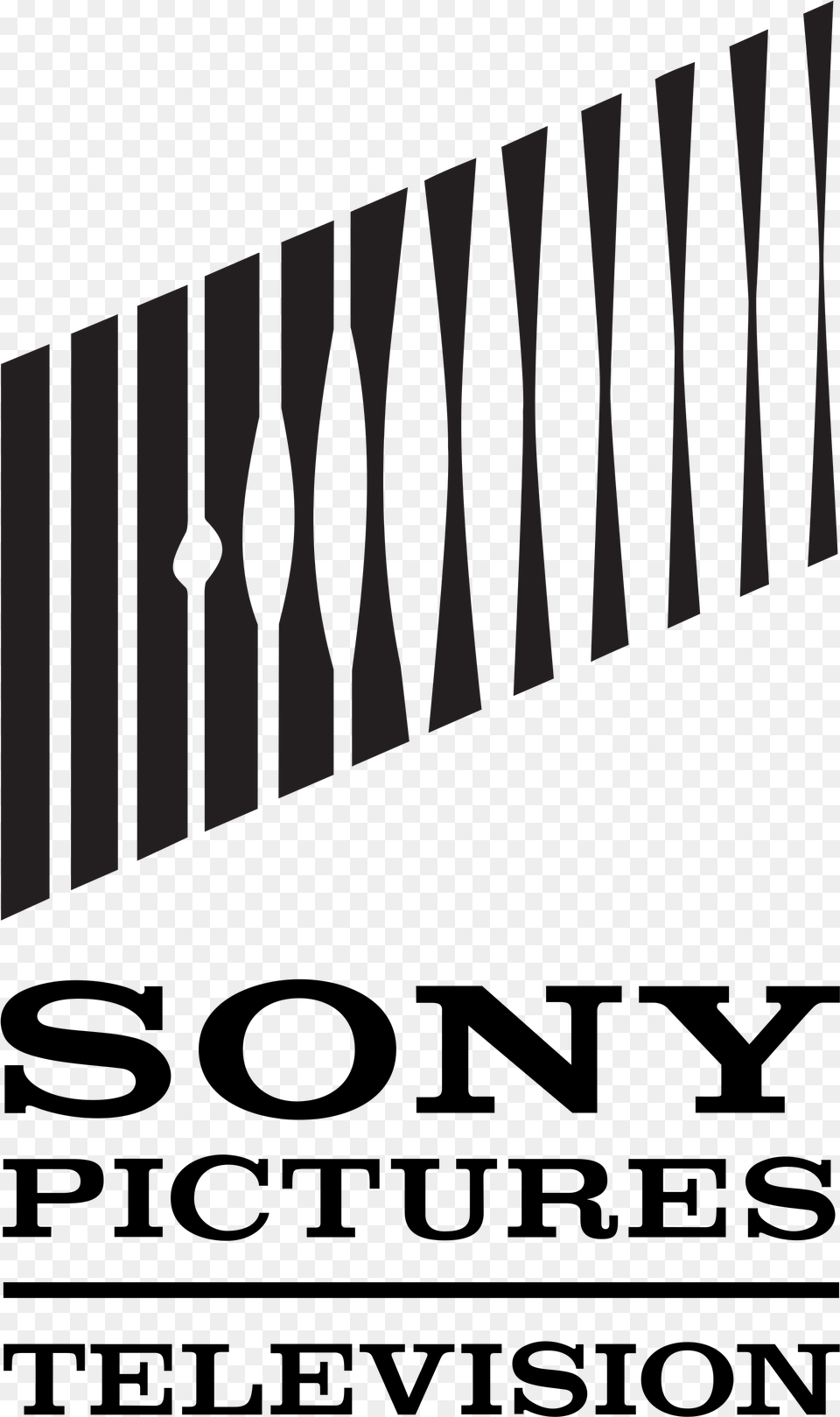 Sony Pictures Logo Sony Pictures Television, Fence, Weapon Png Image