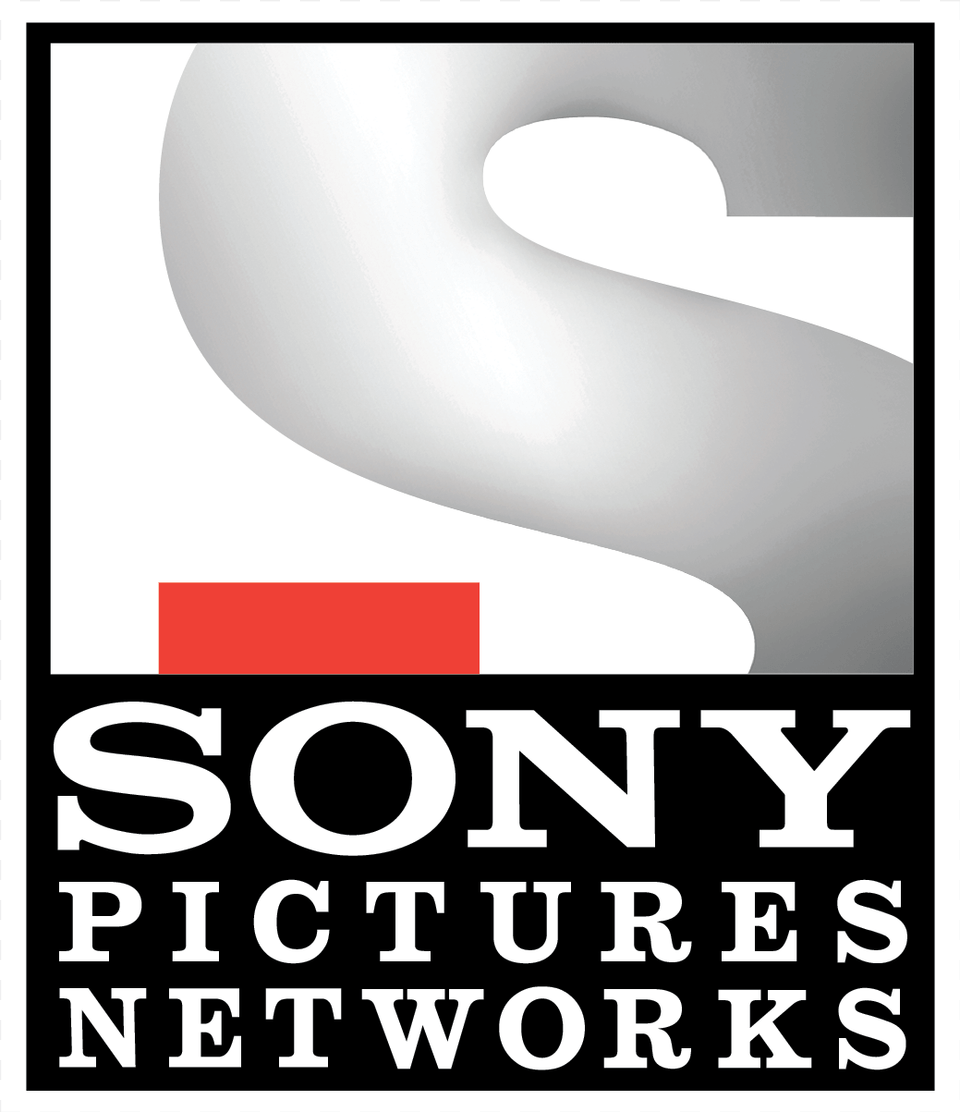 Sony Pictures Networks India Partners With Facebook Sony Pictures Network Logo, Advertisement, Poster, Text, Number Png Image