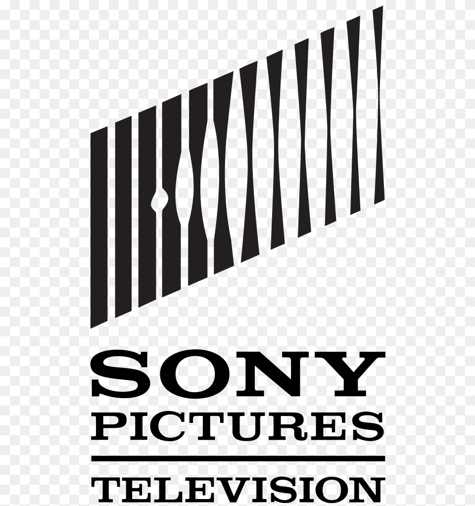 Sony Pictures Television Logo, Fence Png Image