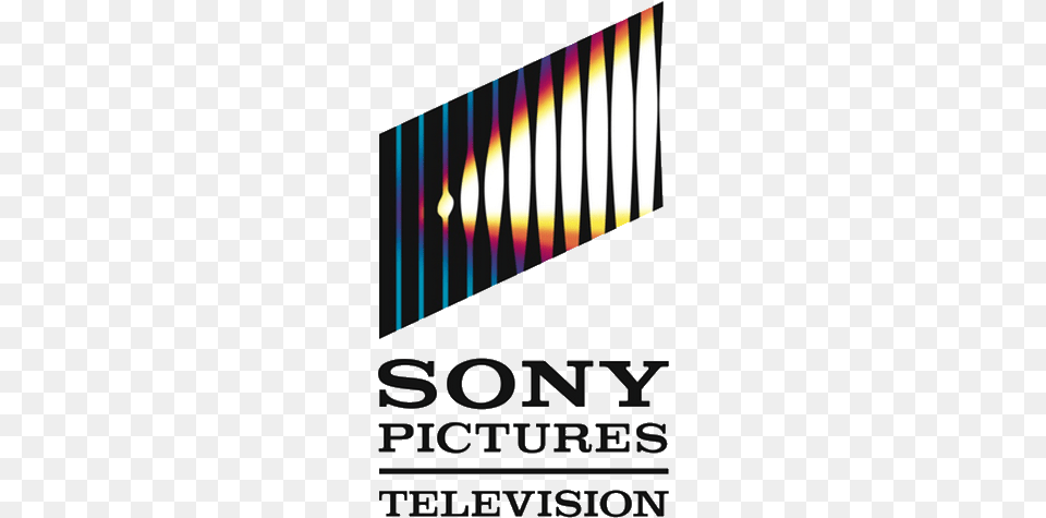 Sony Pictures Television Sony Pictures Logo, Lighting, Advertisement, Poster Free Png