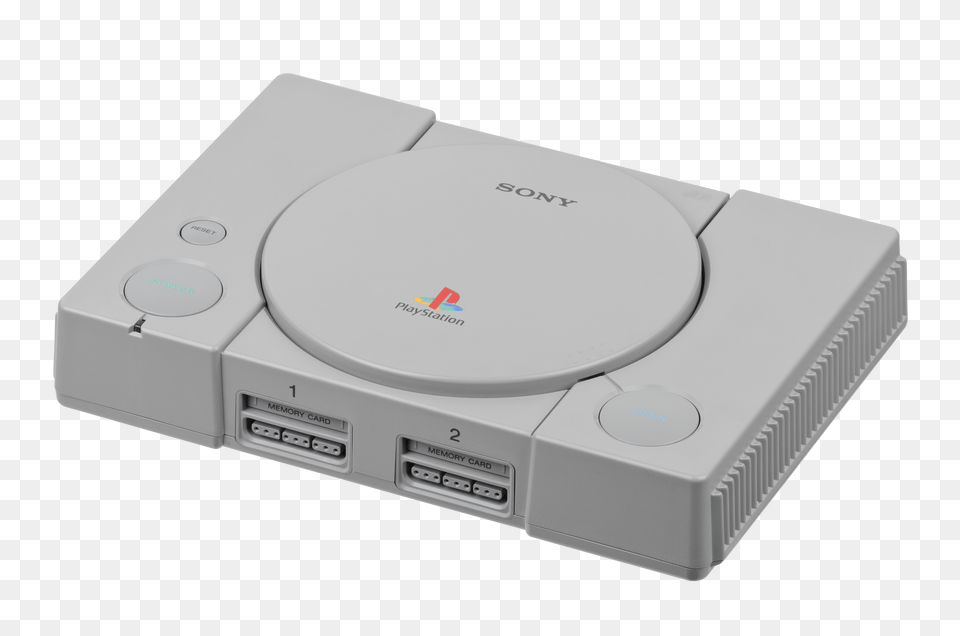 Sony Playstation Free Transparent Png
