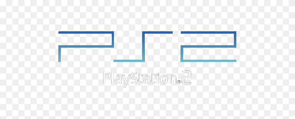 Sony Playstation 2 Themes Electric Blue, Person, Text Free Transparent Png