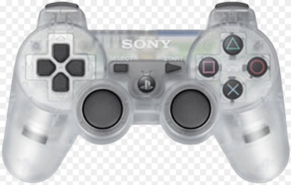 Sony Playstation 3 Dualshock 3 Game Pad Ps3 Wireless Playstation 3 Controller, Electronics, Joystick Free Png Download