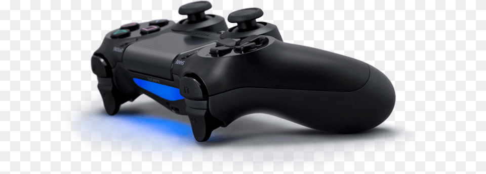 Sony Playstation, Electronics, Joystick Png Image