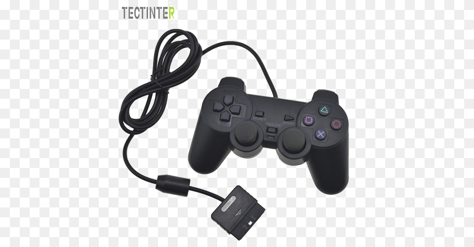 Sony Playstation Download Arts, Electronics, Joystick, Appliance, Blow Dryer Png