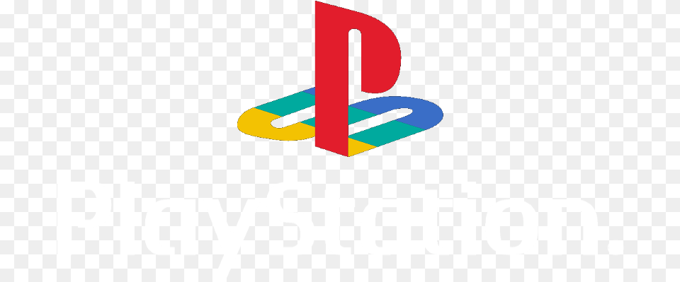 Sony Playstation Game Themes Ac Adaptor Psone Playstation, Logo, Text Free Transparent Png