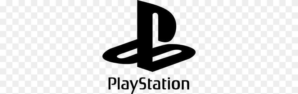 Sony Playstation Logo, Lighting Free Transparent Png