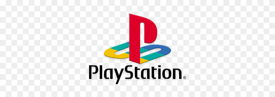 Sony Playstation Logo Vector, Text, Device, Grass, Lawn Free Transparent Png