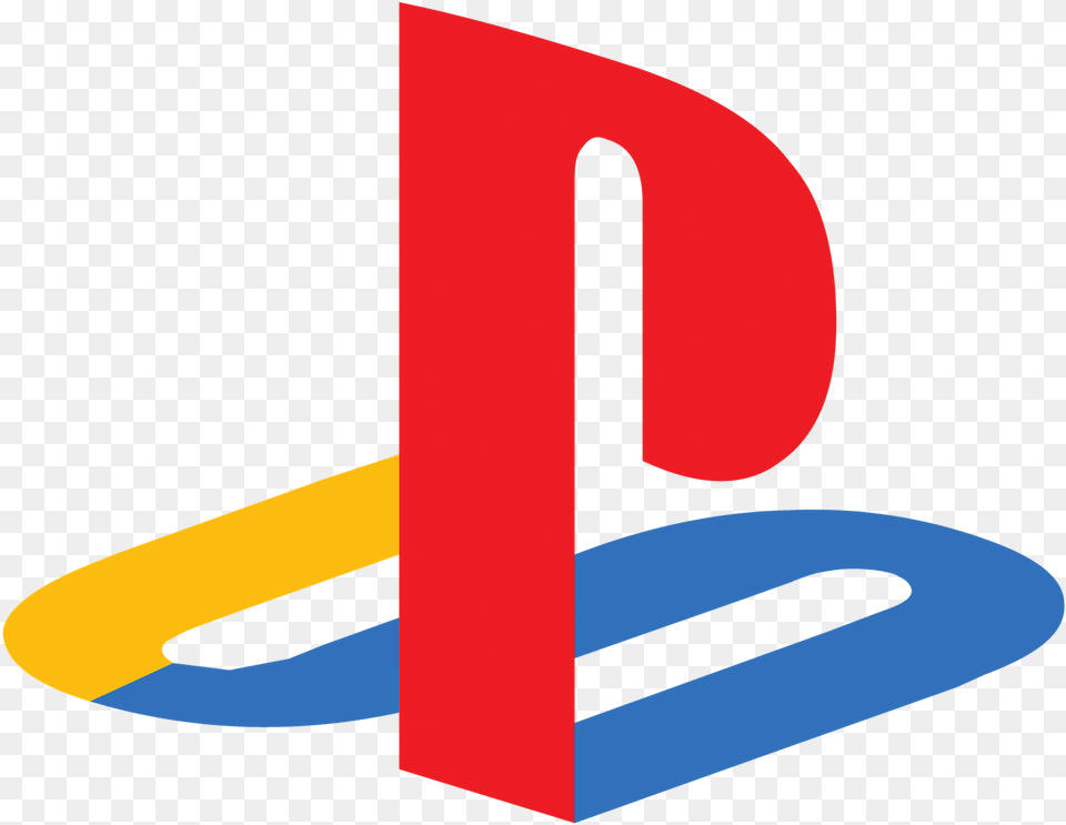 Sony Playstation Mobile Playstation Logo, Text, Number, Symbol Free Png