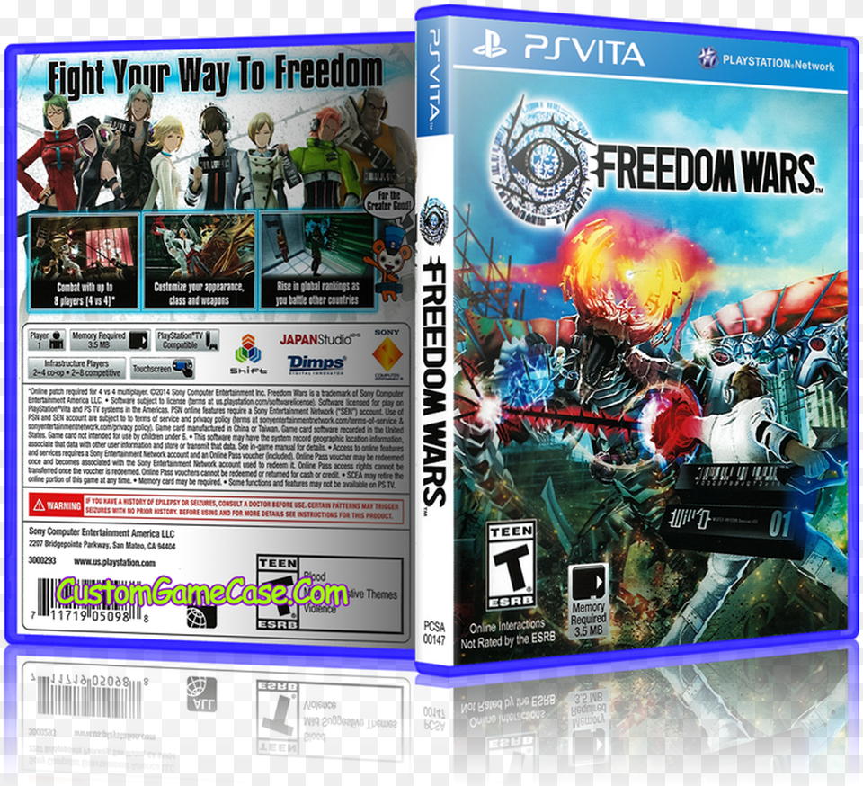 Sony Playstation Ps Vita Online Advertising, Advertisement, Poster, Adult, Publication Free Transparent Png