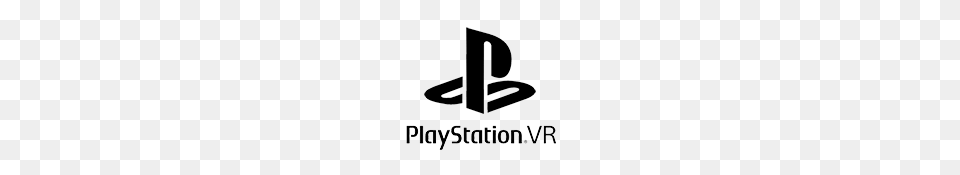 Sony Playstation Vr Specs Requirements Prices More, Text Free Png