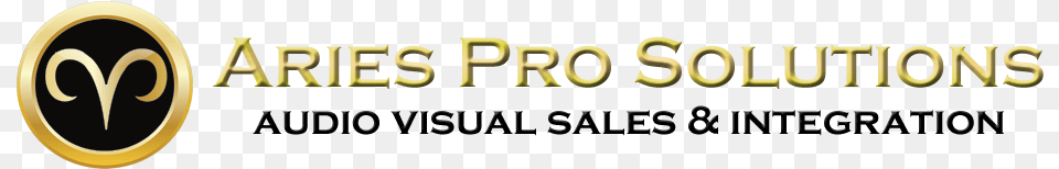 Sony Professional Dealer, Logo, Text Free Transparent Png