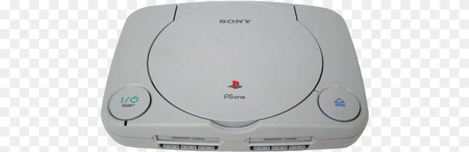 Sony Ps, Cd Player, Electronics, Computer Hardware, Hardware Png Image