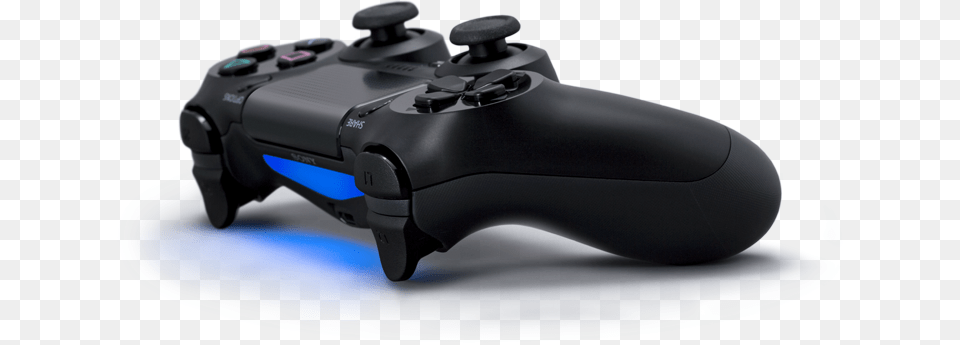 Sony Ps Img, Electronics, Joystick Free Png