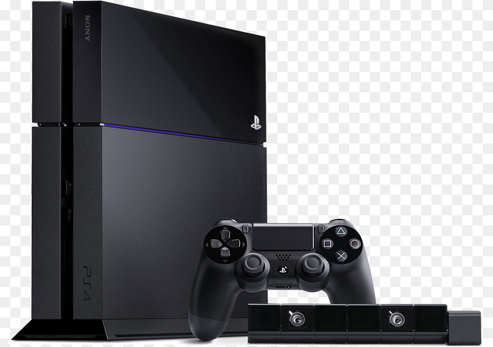 Sony Ps4 Price In Pakistan Playstation, Camera, Electronics Free Png