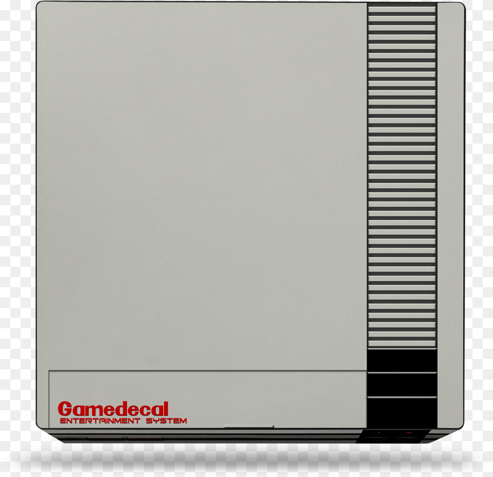 Sony Ps4 Pro Retro Skinclass Lazyload Lazyload Fade, Electronics, Hardware, Modem, Computer Hardware Free Png