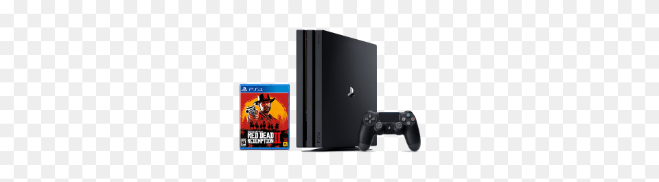 Sony Red Dead Redemption Pro Bundle Price In Pakistan, Electronics, Computer, Pc, Adult Free Png