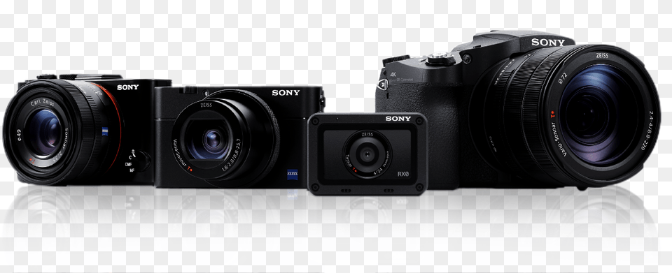 Sony Rx, Camera, Electronics, Video Camera, Digital Camera Png