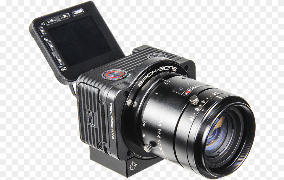 Sony Rx0 Ii Lens, Camera, Digital Camera, Electronics, Video Camera Png