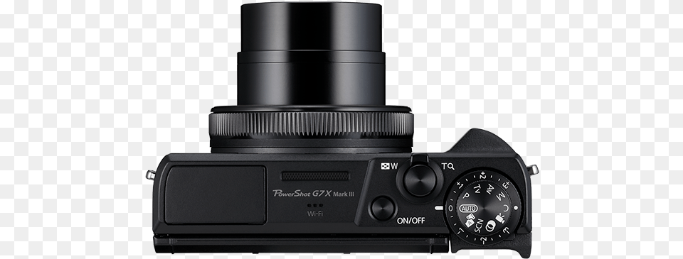 Sony Rx100 Mark, Camera, Digital Camera, Electronics Free Png