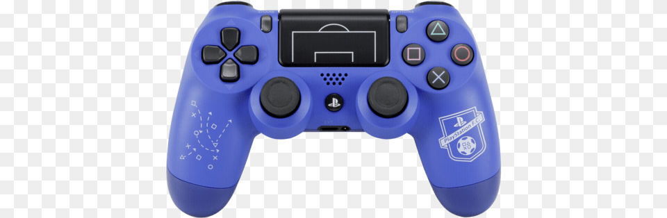 Sony Sony Ps4 Dualshock 4 V2 Playstation Fc Wireless, Electronics, Joystick Free Transparent Png