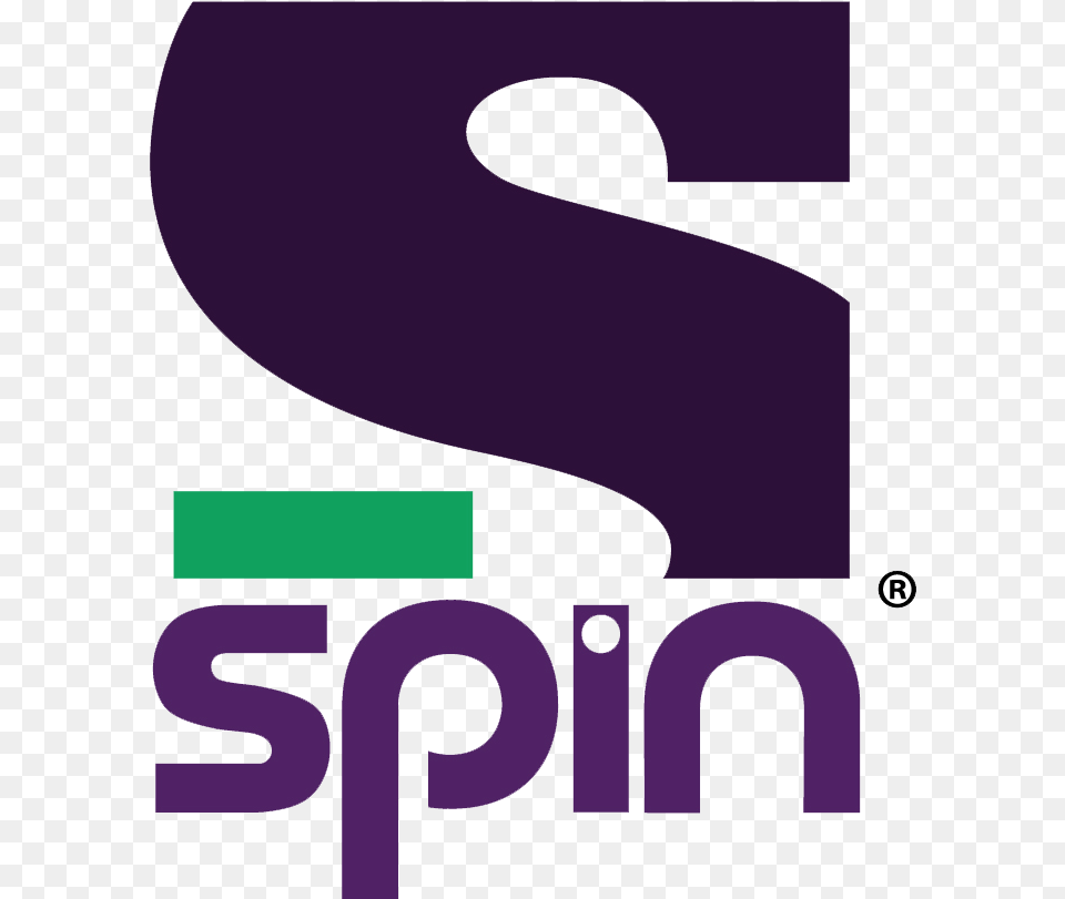 Sony Spin Logo Canal Sony Spin, Number, Symbol, Text, Device Png Image