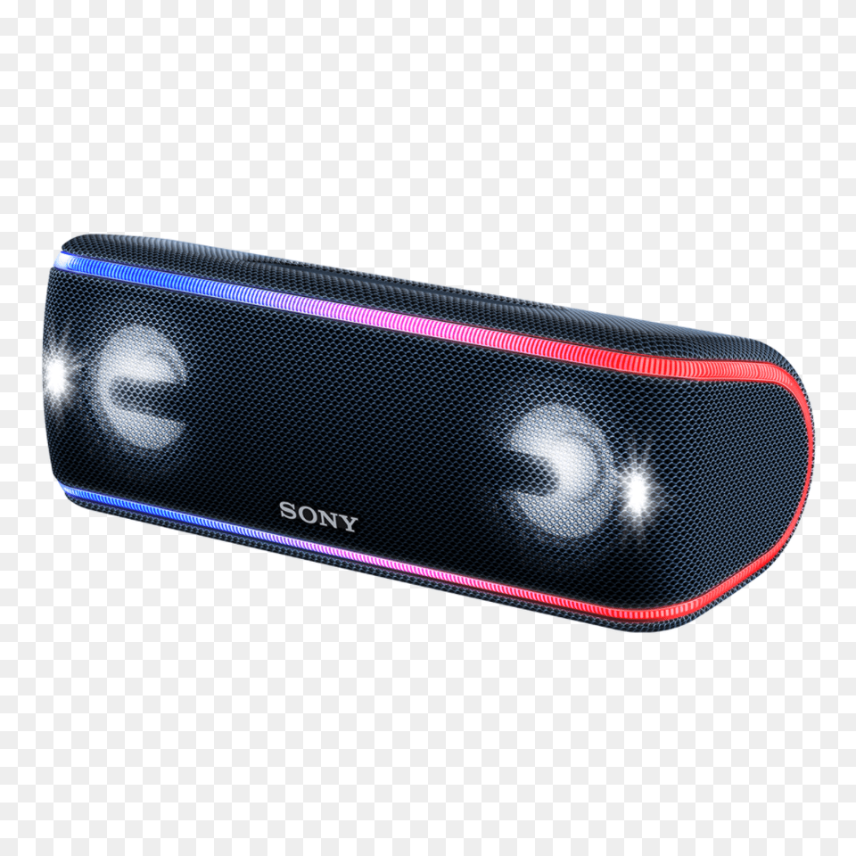 Sony Srs Extra Portable Speaker, Electronics Free Png