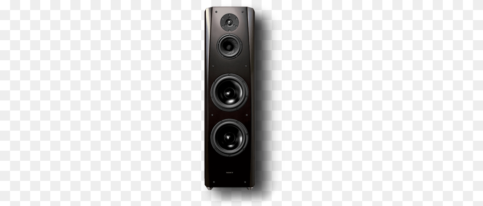 Sony Ss, Electronics, Speaker Png